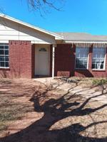 featured image of 312 Se Railroad St #NA