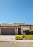 featured image of 4630 S Cattail Way