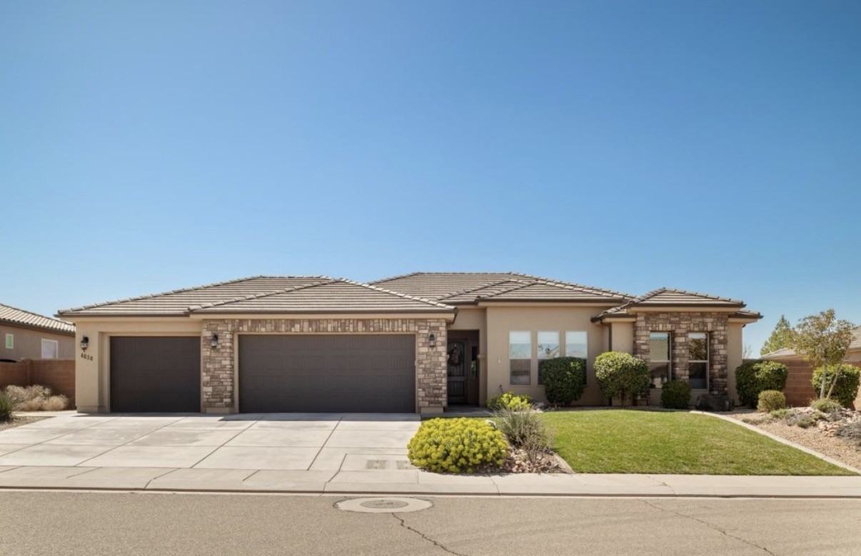 4630 S Cattail Way - Photo 2 of 2