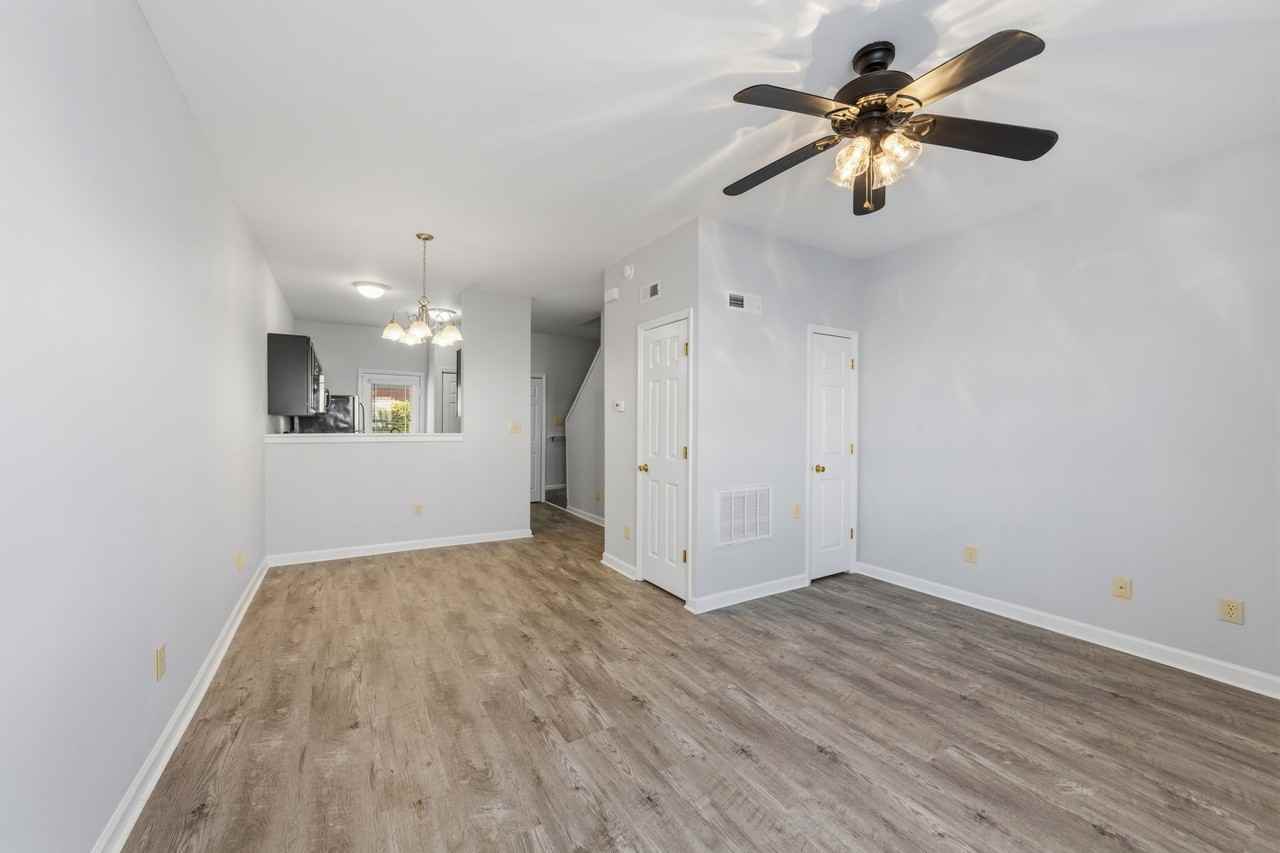 20 Cheltenham Dr - Photo 5 of 20