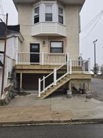 featured image of 203 S Forrest Ave #6