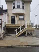 203 S Forrest Ave #6 - Photo 1 of 1