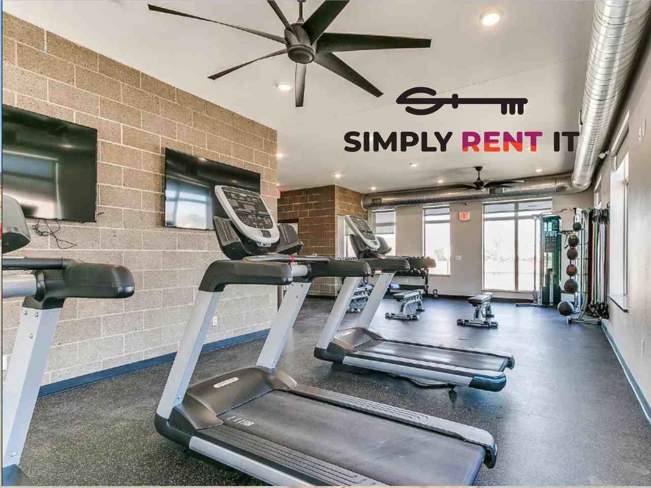 561 W Crystal Loop - Photo 3 of 28