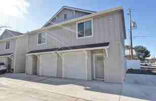 featured image of 504 S Utah Ave #E