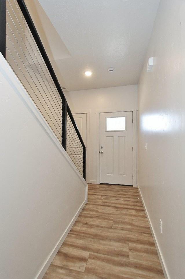 504 S Utah Ave #E - Photo 2 of 30
