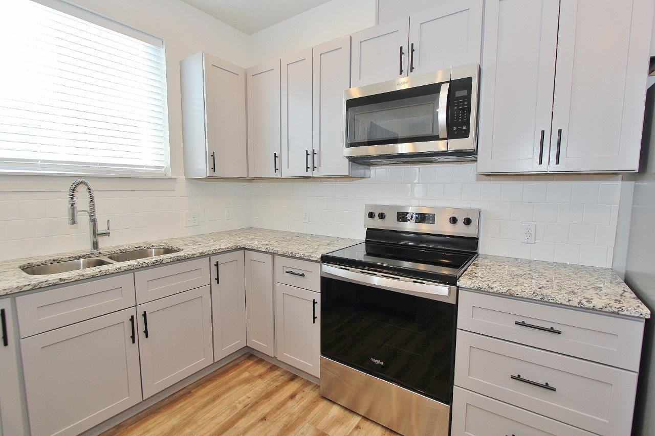 504 S Utah Ave #E - Photo 7 of 30