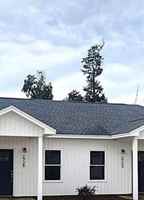 featured image of 2733 Carol Ln