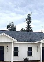 2733 Carol Ln - Photo 1 of 1