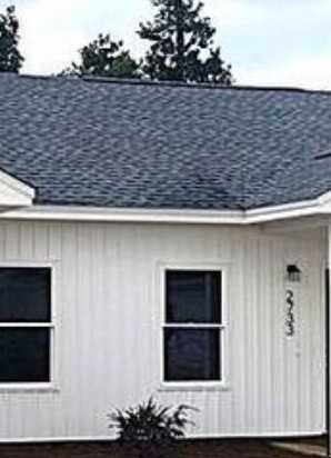 2733 Carol Ln - Photo 4 of 4