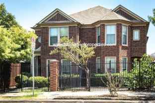 2410 Knight St - Photo 1 of 1