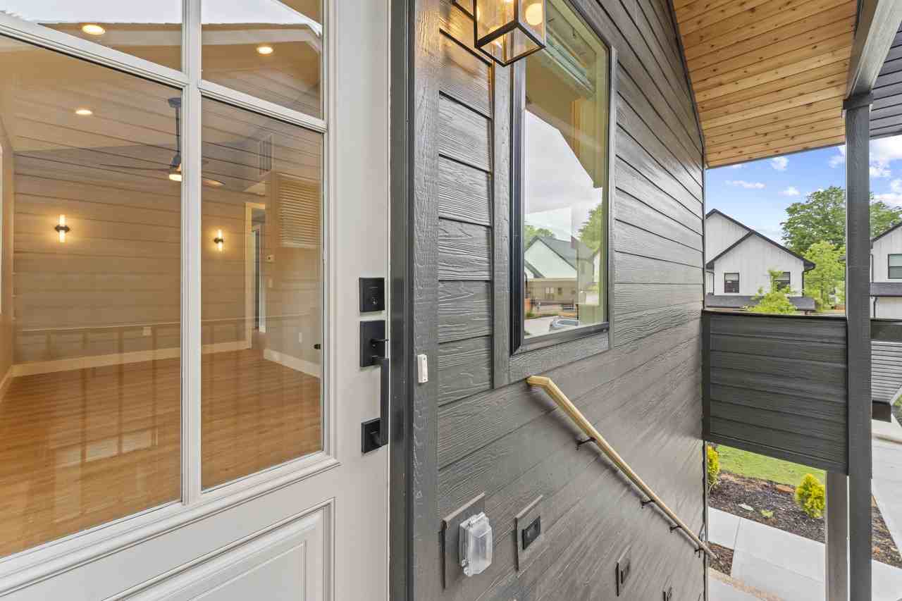 321 Wilkins St #D - Photo 4 of 19