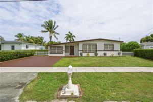 featured image of 3825 Sw 33rd St