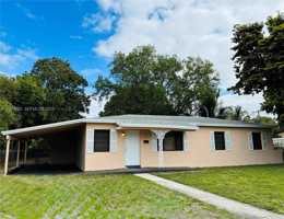 featured image of 275 Nw 190th St