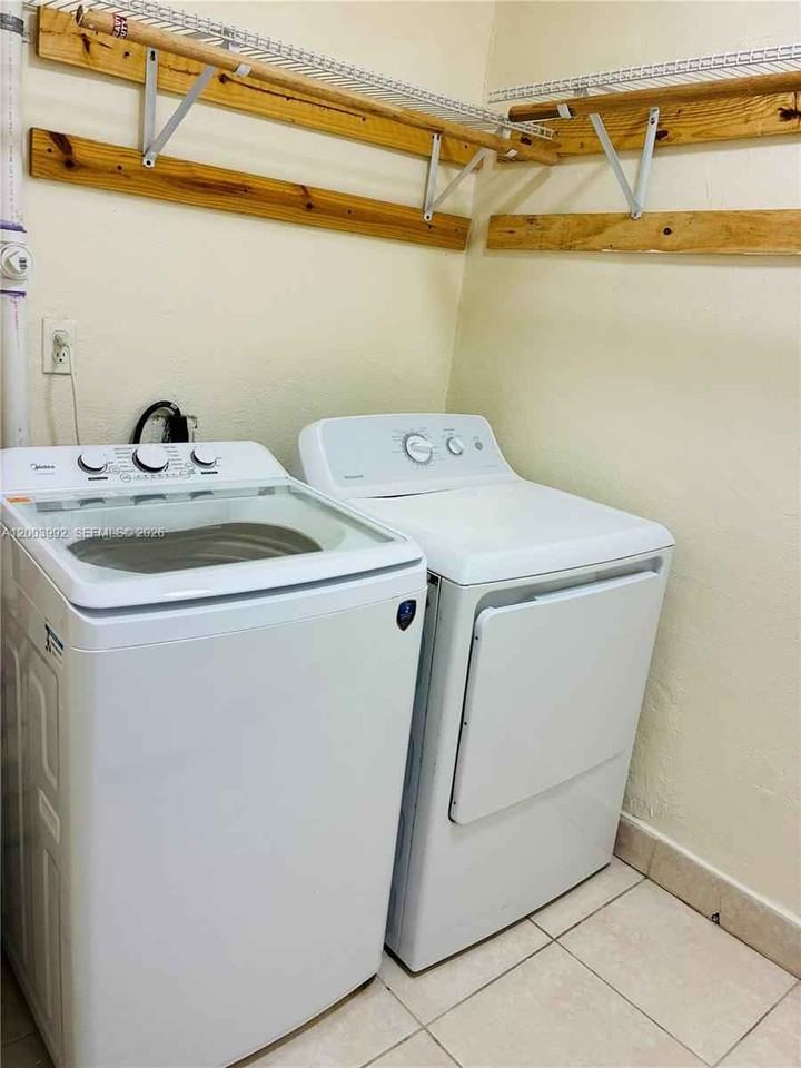 275 Nw 190th St - Photo 2 of 18