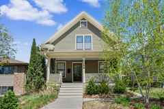 1154 Hotz Ave - Photo 1 of 1