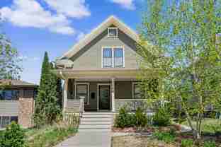1154 Hotz Ave - Photo 1 of 1