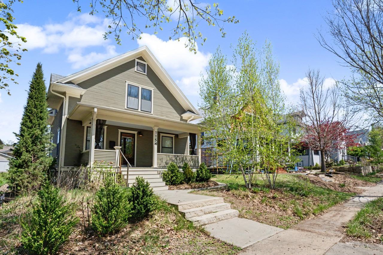 1154 Hotz Ave - Photo 2 of 30