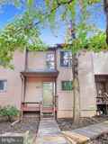 23348 Red Oak Ct - Photo 1 of 1