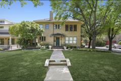 6000 Velasco Ave #A - Photo 1 of 1