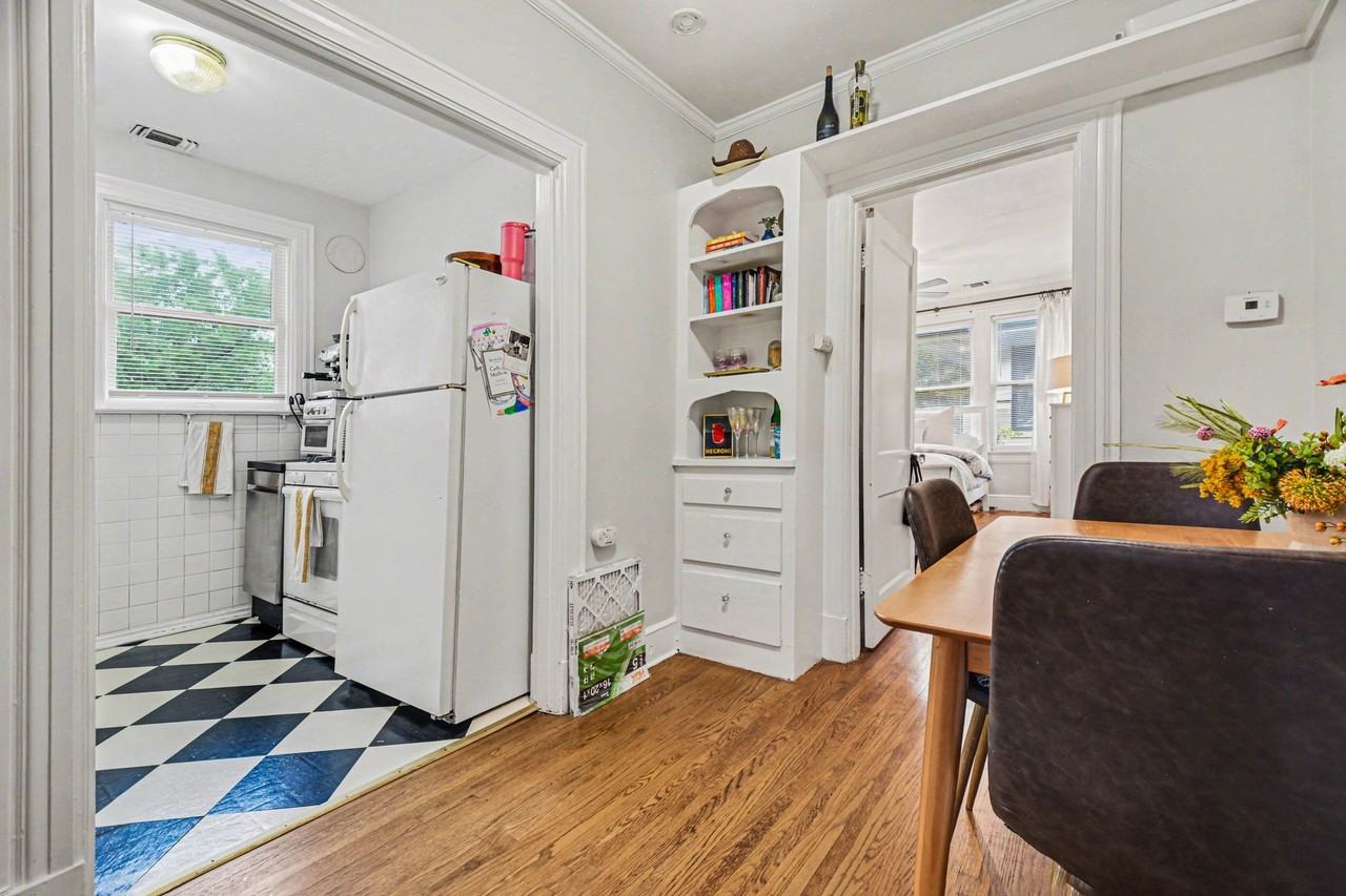 6000 Velasco Ave #A - Photo 5 of 17