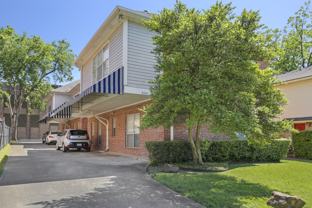 20 Rosedale Ave #20 - Photo 1 of 1