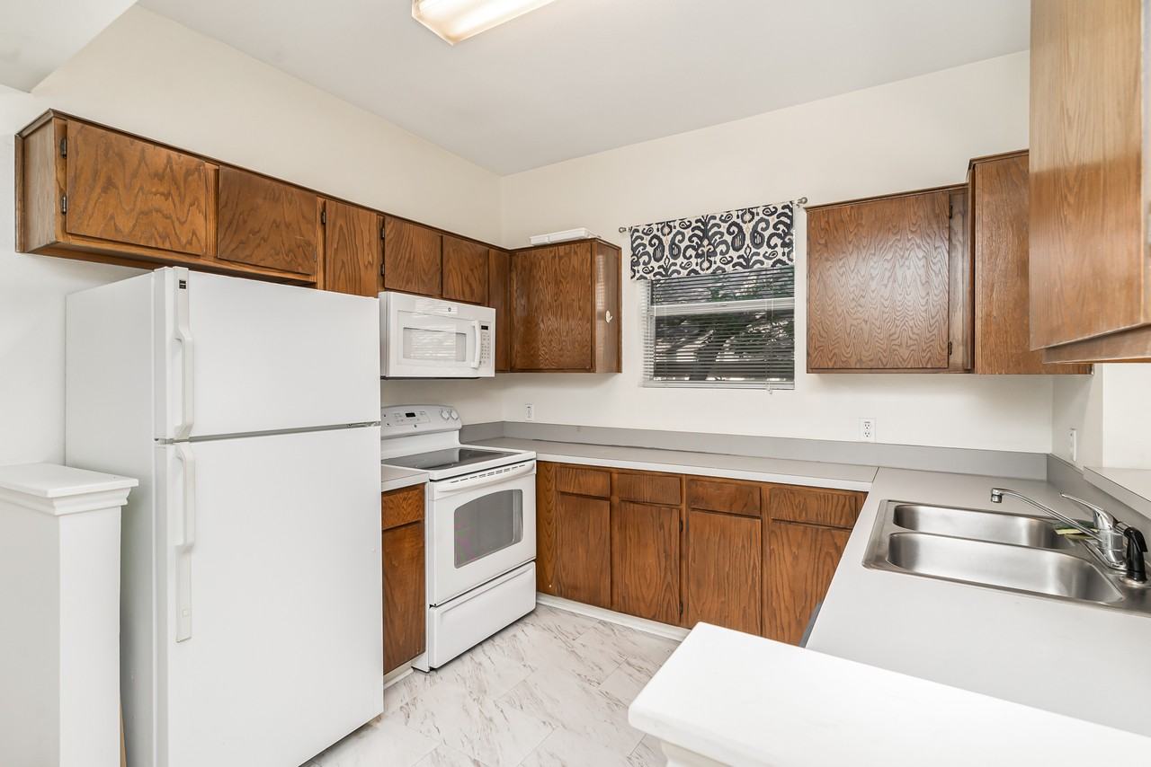 20 Rosedale Ave #20 - Photo 4 of 20