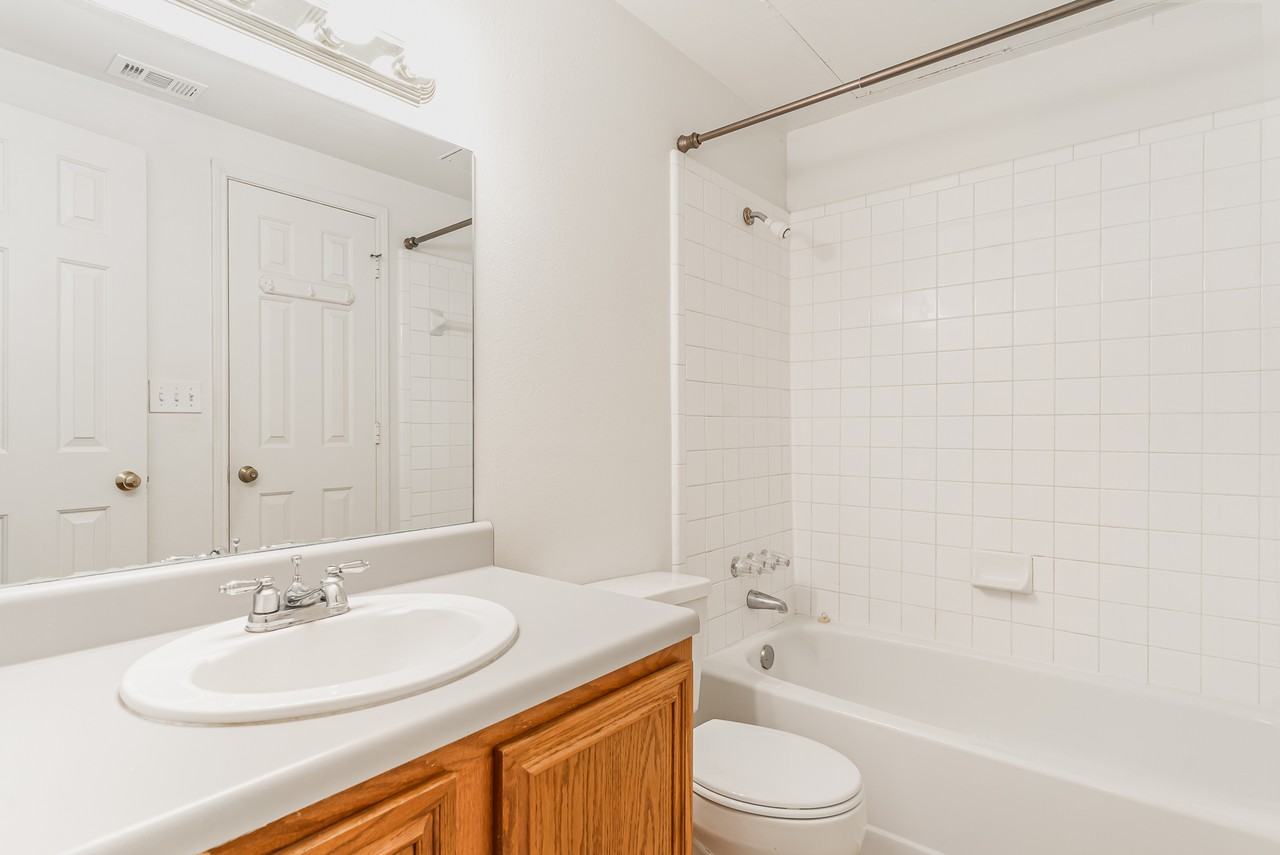 20 Rosedale Ave #20 - Photo 5 of 20