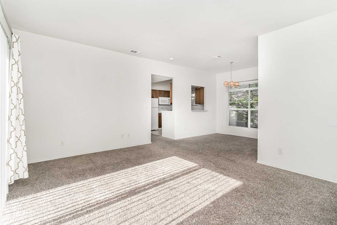 20 Rosedale Ave #20 - Photo 6 of 20