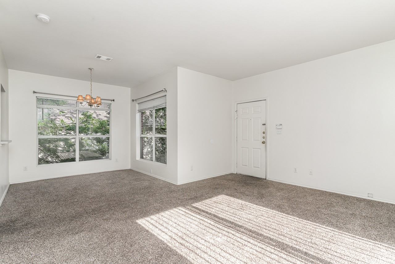 20 Rosedale Ave #20 - Photo 7 of 20