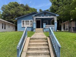 featured image of 1126 Boulevard