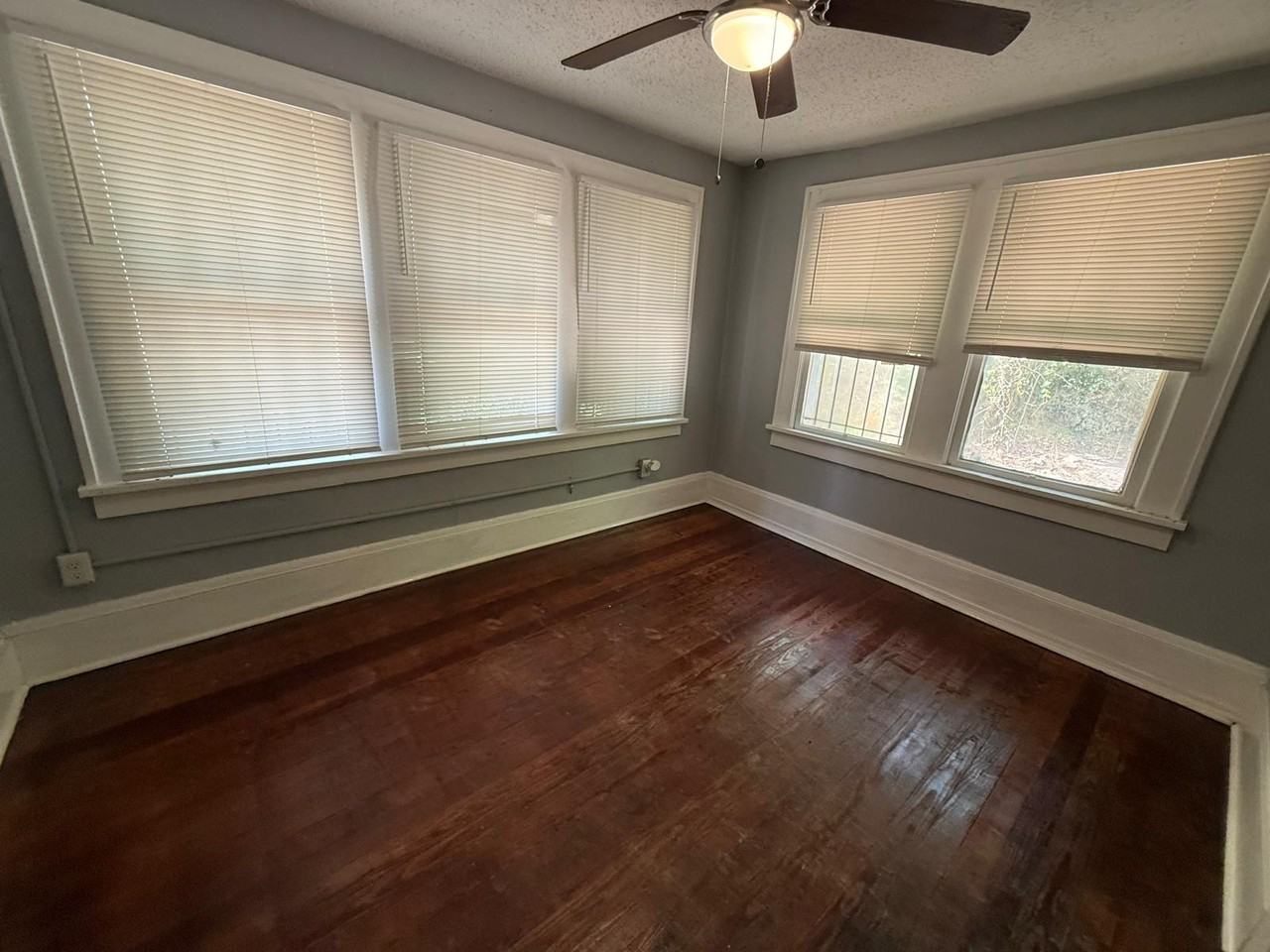 1126 Boulevard - Photo 6 of 8