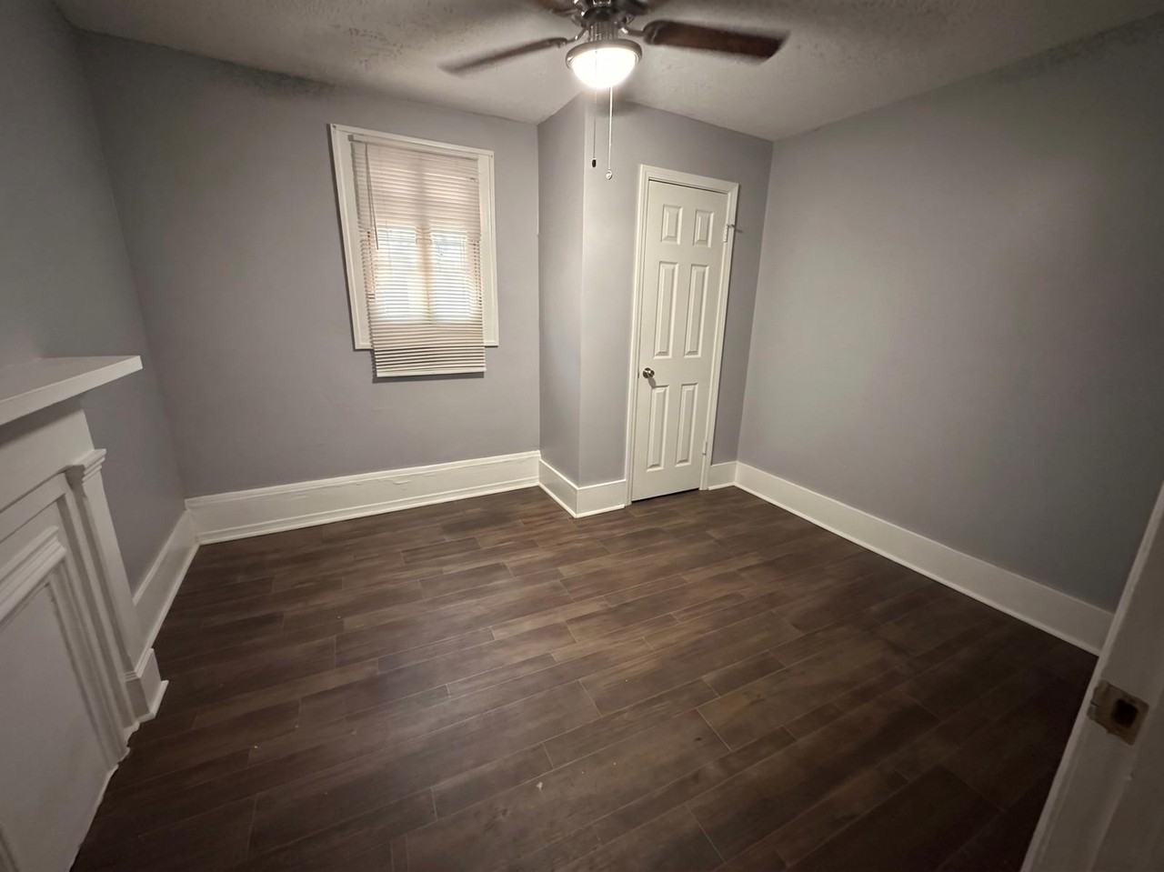 1126 Boulevard - Photo 7 of 8