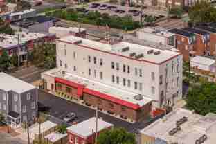 10 W Leigh St #2 - Photo 1 of 1