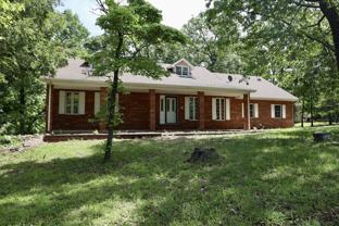 17051 Lemming Ln - Photo 1 of 1