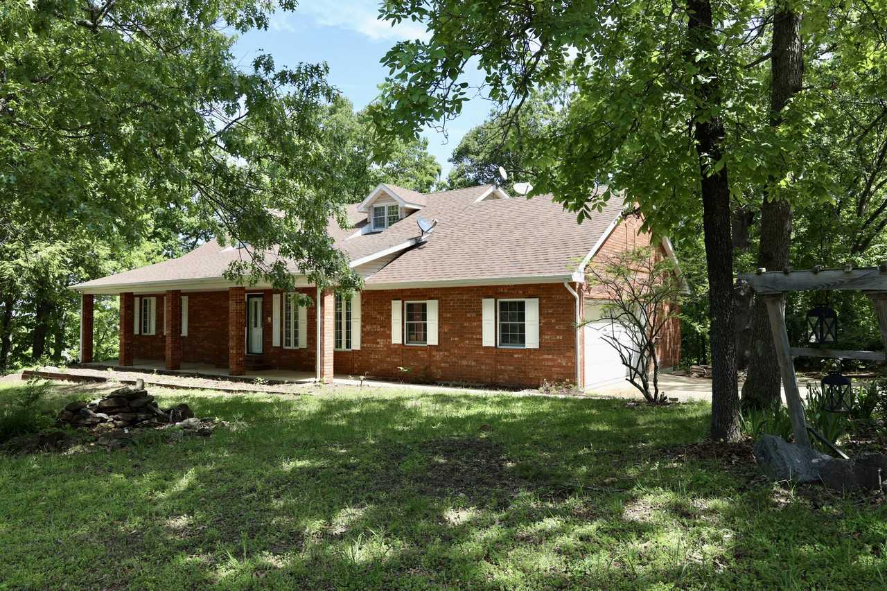17051 Lemming Ln - Photo 2 of 27