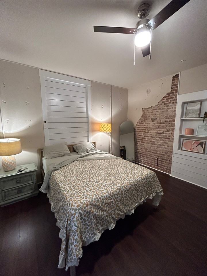 128 N Main St - Photo 7 of 13