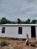 134 Oakwood Dr - Photo 1 of 1