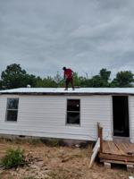 featured image of 134 Oakwood Dr