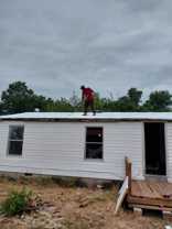 134 Oakwood Dr - Photo 1 of 1