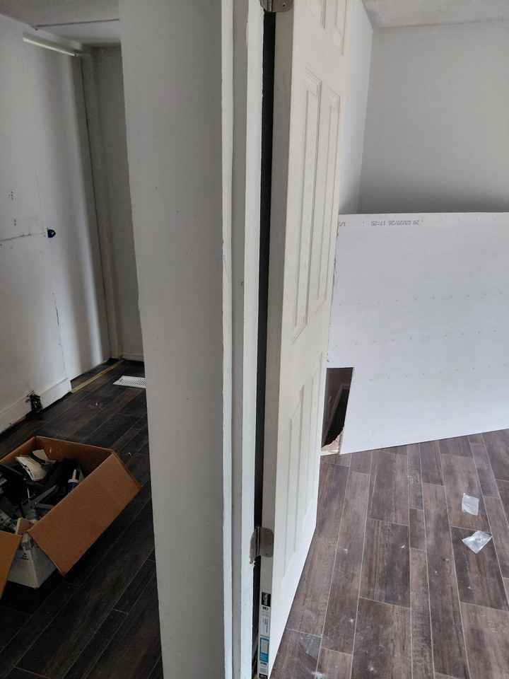 134 Oakwood Dr - Photo 5 of 7