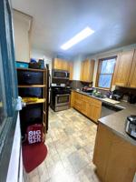 featured image of 209 S Aurora St