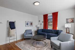 4348 Southern Ave Se #SUNNY - Photo 1 of 1
