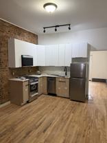 291 Himrod St #1L - Photo 1 of 1
