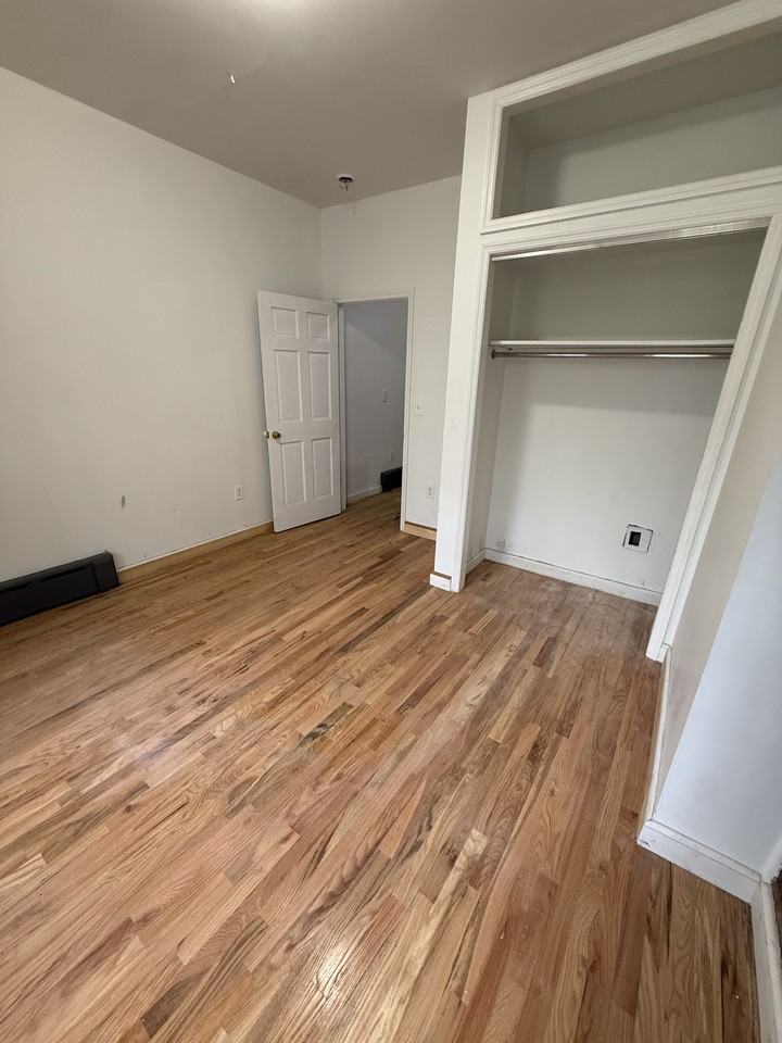 291 Himrod St #1L - Photo 4 of 8