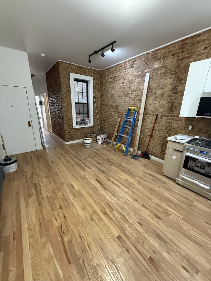 291 Himrod St #1L - Photo 6 of 8