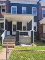 featured image of 623 N Grantley St