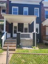 623 N Grantley St - Photo 1 of 1