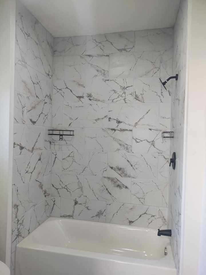 623 N Grantley St - Photo 6 of 29