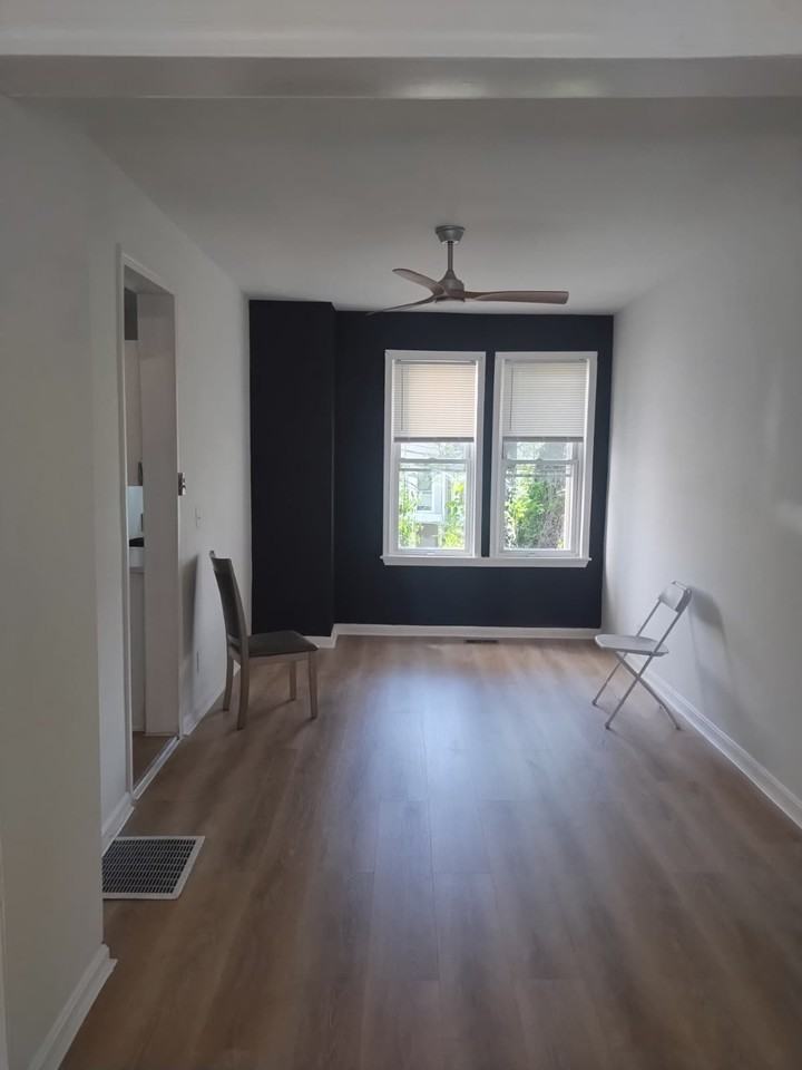 623 N Grantley St - Photo 7 of 29