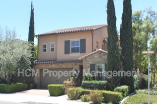 52 Honeyrose - Photo 1 of 1
